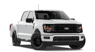 2026 Ford F-150® External Image 4